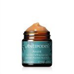Antipodes - anoint gel anti - poches yeux h o crme contour des yeux 30 ml unisex