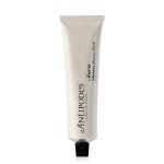 Antipodes - aura masque au miel de manuka masque hydratant 75 ml unisex