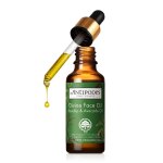 Antipodes - divine huile visage rose sauvage & avocat huile visage 30 ml unisex Antipodes - divine huile visage rose sauvage & avocat huile visage 30 ml unisex