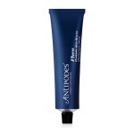 Antipodes - flora masque anti - rougeurs masque clat 75 ml unisex