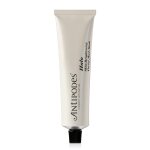 Antipodes - halo masque visage clat  la boue volcanique masque  l'argile 75 ml unisex