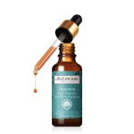Antipodes - hosanna sérum pro - collagène repulpant sérum hydratant 30 ml unisex Antipodes - hosanna sérum pro - collagène repulpant sérum hydratant 30 ml unisex