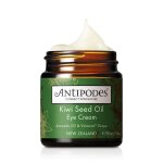 Antipodes - kiwi seed oil contour des yeux crème contour des yeux 30 ml unisex Antipodes - kiwi seed oil contour des yeux crème contour des yeux 30 ml unisex