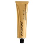 Antipodes - masque eclat au miel de manuka masque clat 75 ml unisex