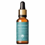 Antipodes - maya hyaluronic sérum hydratant 72h crème visage 30 ml unisex Antipodes - maya hyaluronic sérum hydratant 72h crème visage 30 ml unisex