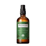 Antipodes - resurrect - tonique clarifiant visage lotion tonique 100 ml unisex