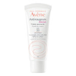 Avne anti rougeurs antirougeurs crme apaisante spf30 40ml