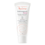 Avène anti rougeurs antirougeurs emulsion spf30 40ml Avène anti rougeurs antirougeurs emulsion spf30 40ml