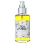 Indemne corps flacon 100ml