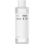 Anua - heartleaf 77% soothing toner lotion tonique 250 ml female