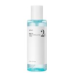 Anua - bha 2% gentle exfoliating toner lotion tonique 0. 15 l unisex Anua - bha 2% gentle exfoliating toner lotion tonique 0. 15 l unisex