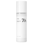 Anua - heartleaf 70% daily lotion crème visage 0. 2 l unisex Anua - heartleaf 70% daily lotion crème visage 0. 2 l unisex