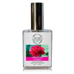 Anuja aromatics paris - champ de roses de bulgarie eau de parfum 50 ml female Anuja aromatics paris - champ de roses de bulgarie eau de parfum 50 ml female