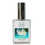 Anuja aromatics paris - couronne de tiaré polynésie parfum mixte 50 ml unisex Anuja aromatics paris - couronne de tiaré polynésie parfum mixte 50 ml unisex