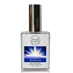 Anuja aromatics paris - lixir des cieux parfum mixte 50 ml unisex