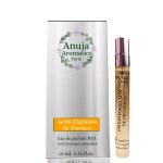 Anuja aromatics paris - jardin d'agrumes de provence parfum mixte 10 ml unisex Anuja aromatics paris - jardin d'agrumes de provence parfum mixte 10 ml unisex