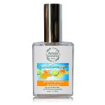Anuja aromatics paris - jardin d'agrumes de provence parfum mixte 50 ml unisex Anuja aromatics paris - jardin d'agrumes de provence parfum mixte 50 ml unisex