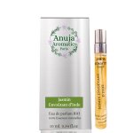 Anuja aromatics paris - jasmin envoûtant d'inde parfum mixte 10 ml unisex Anuja aromatics paris - jasmin envoûtant d'inde parfum mixte 10 ml unisex