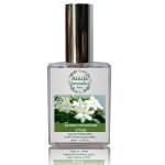 Anuja aromatics paris - jasmin envoûtant d'inde parfum mixte 50 ml unisex Anuja aromatics paris - jasmin envoûtant d'inde parfum mixte 50 ml unisex