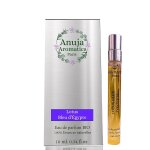 Anuja aromatics paris - lotus bleu d'égypte parfum mixte 10 ml unisex Anuja aromatics paris - lotus bleu d'égypte parfum mixte 10 ml unisex