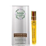 Anuja aromatics paris - promenade dans les bois de oud parfum mixte 10 ml unisex Anuja aromatics paris - promenade dans les bois de oud parfum mixte 10 ml unisex