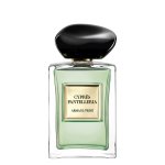 Armani priv la collection eau de toilette 100 ml