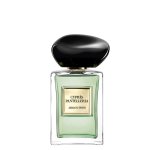 Armani priv la collection eau de toilette 50 ml
