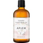 Apoem 100 ml Apoem 100 ml