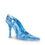 Apple beauty - chaussure cinderella blue parfum enfant fille 60 ml female