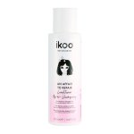 Ikoo aprs - shampoing 100ml