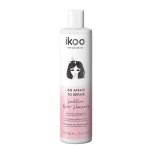 Ikoo aprs - shampoing 350ml