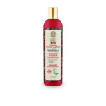 Natura sibérica super siberica après - shampoing kraniska et amarante cheveux colores 400ml Natura sibérica super siberica après - shampoing kraniska et amarante cheveux colores 400ml