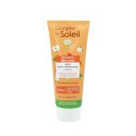 Gorgée de soleil shampooing et après - shampooing - certifiés bio cosmos apres shampooing douceur et ... Gorgée de soleil shampooing et après - shampooing - certifiés bio cosmos apres shampooing douceur et ...