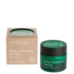 Apricot soin 1 pot  50 ml