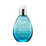 Biotherm aquasource 50. 0 ml
