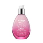 Biotherm aquasource 50. 0 ml