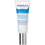 Mavala soin visage aqua plus crème poids plume multi - hydratante - 45 ml Mavala soin visage aqua plus crème poids plume multi - hydratante - 45 ml