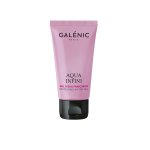 Galénic aqua infini aqua infini gel d'eau fraicheur 50ml Galénic aqua infini aqua infini gel d'eau fraicheur 50ml