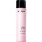 Galénic aqua infini aqua infini lotion de soin 200 ml Galénic aqua infini aqua infini lotion de soin 200 ml