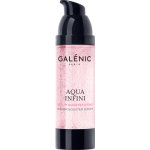 Galénic aqua infini aqua infini sérum booster d'eau 30 ml Galénic aqua infini aqua infini sérum booster d'eau 30 ml