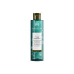 Sanoflore magnifica flacon - 200ml