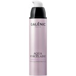Galnic aqua porcelaine aqua porcelaine - fluide hydra - lumire50 ml