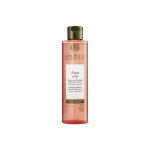 Sanoflore angelica flacon - bouchon doseur - 200ml Sanoflore angelica flacon - bouchon doseur - 200ml