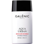 Galénic aqua urbain aqua urban bouclier invisible spf30 40ml Galénic aqua urbain aqua urban bouclier invisible spf30 40ml