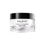 Galénic aqua urbain aqua urban bouclier invisible spf50 40ml Galénic aqua urbain aqua urban bouclier invisible spf50 40ml