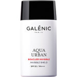 Galénic aqua urbain aqua urban brume anti - pollution spray 50ml Galénic aqua urbain aqua urban brume anti - pollution spray 50ml
