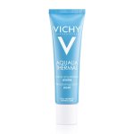 Vichy aqualia termal aqualia thermal crme lgre - tube 30ml