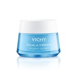 Vichy aqualia termal aqualia thermal gel crème - pot 50ml Vichy aqualia termal aqualia thermal gel crème - pot 50ml