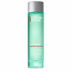 Biotherm soin homme flacon 100ml