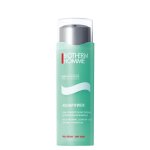 Biotherm soin homme flacon pompe 75 ml